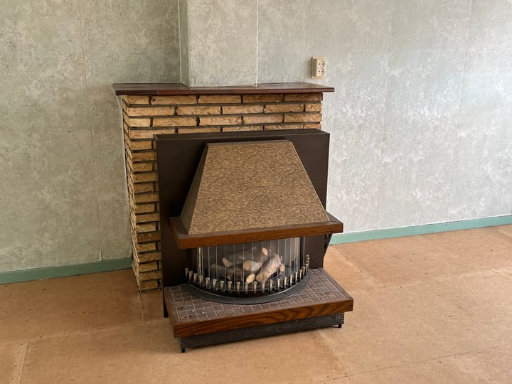 Foto 6 van Tedingh van Berkhoutplantsoen 23