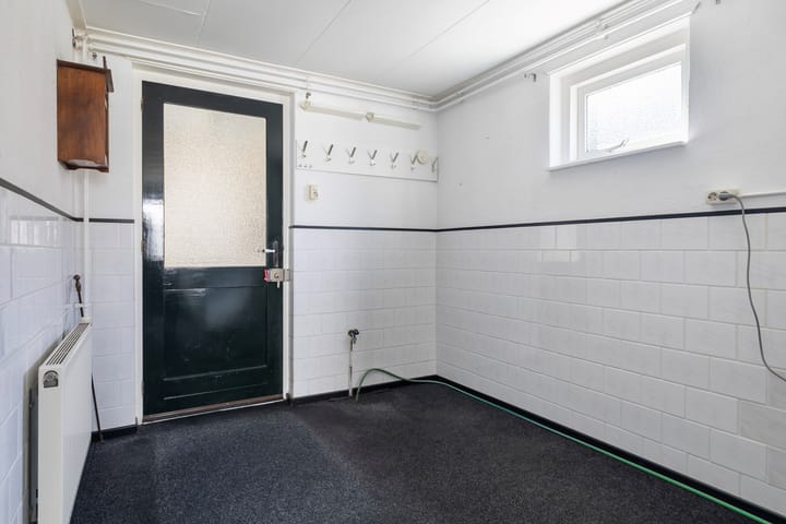 Foto 48 van Skoallereed 1