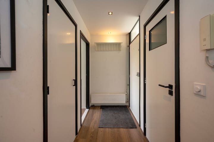 Foto 3 van Dillenburgstraat 30