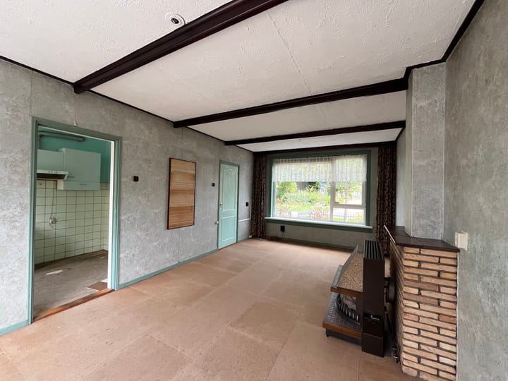 Foto 8 van Tedingh van Berkhoutplantsoen 23