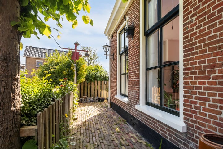 Foto 32 van Skoallereed 1