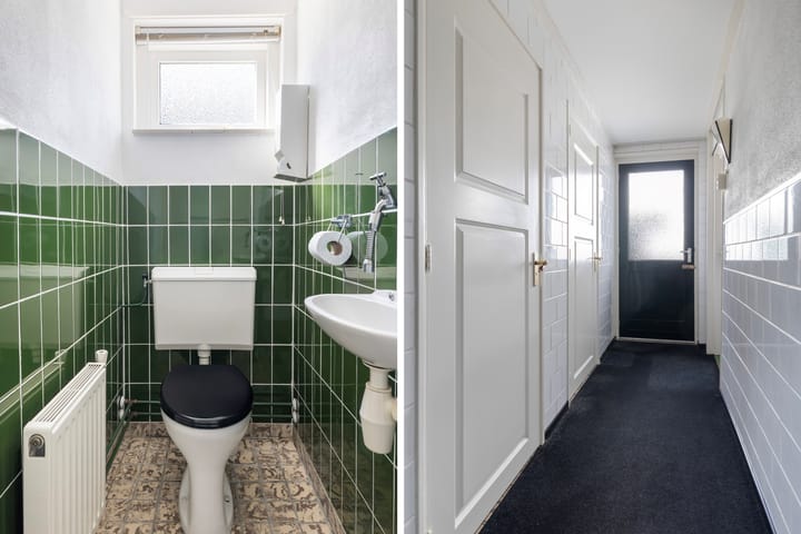 Foto 50 van Skoallereed 1