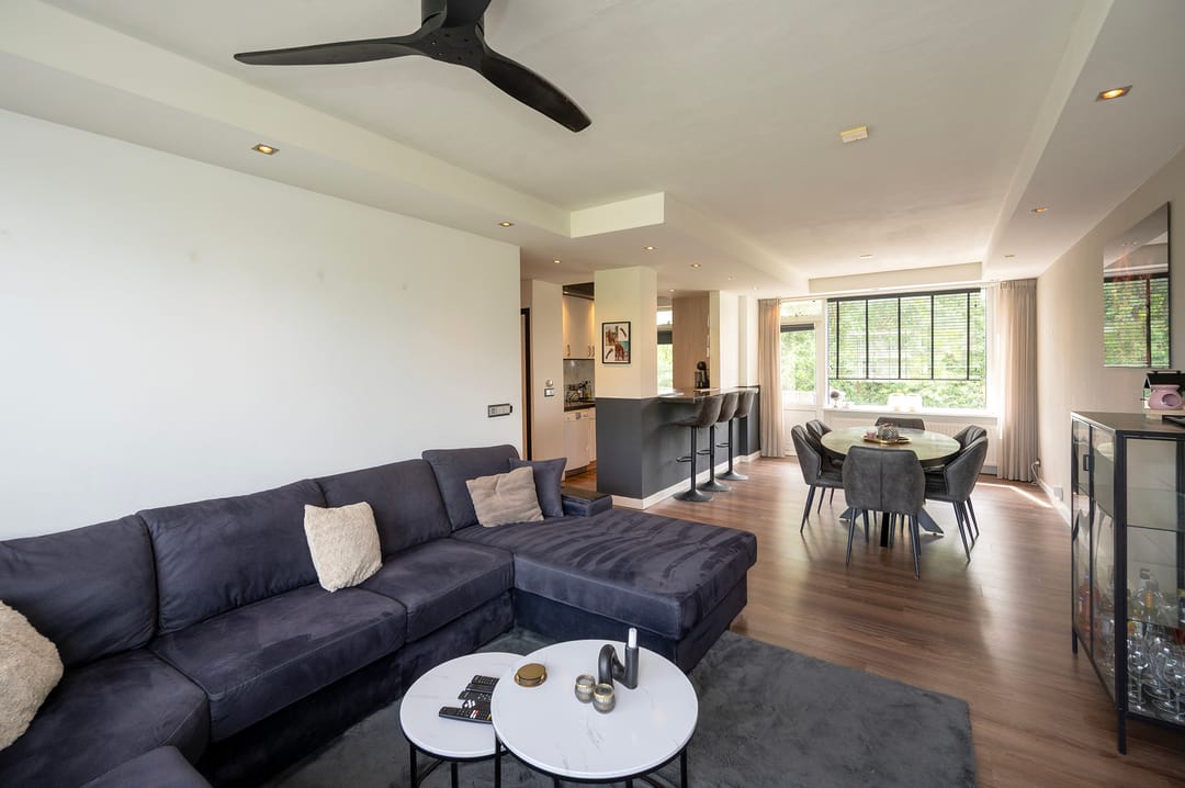 Foto 7 van Dillenburgstraat 30