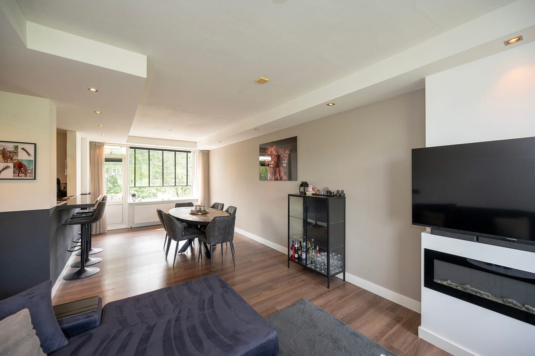 Foto 8 van Dillenburgstraat 30