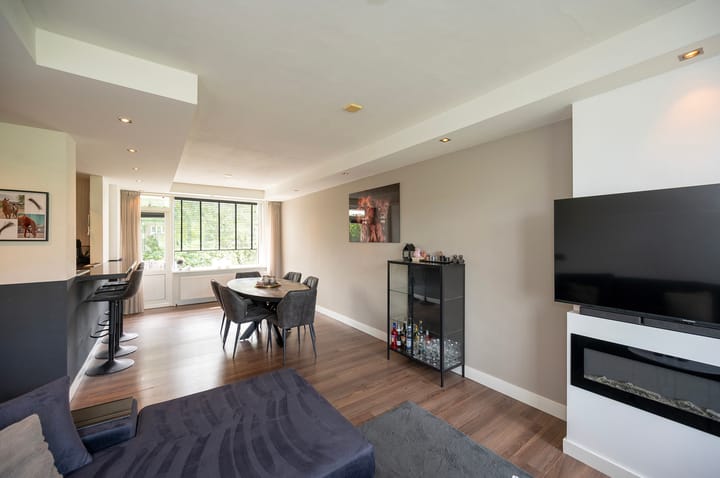 Foto 8 van Dillenburgstraat 30