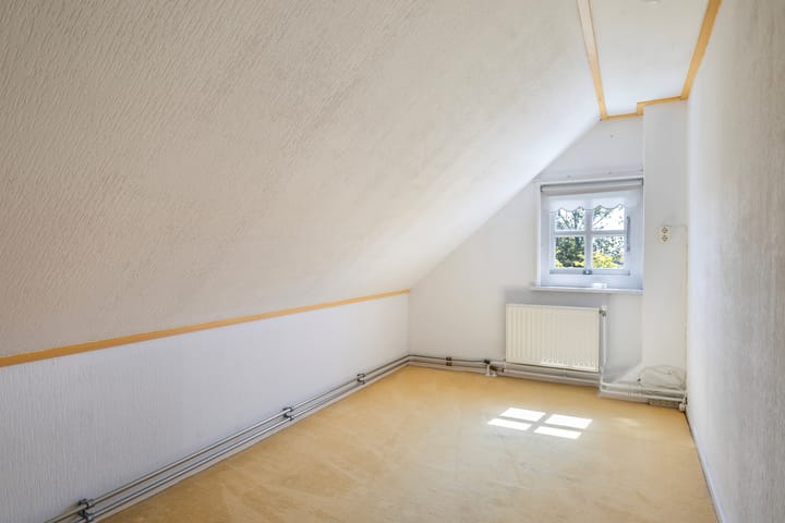 Foto 56 van Skoallereed 1