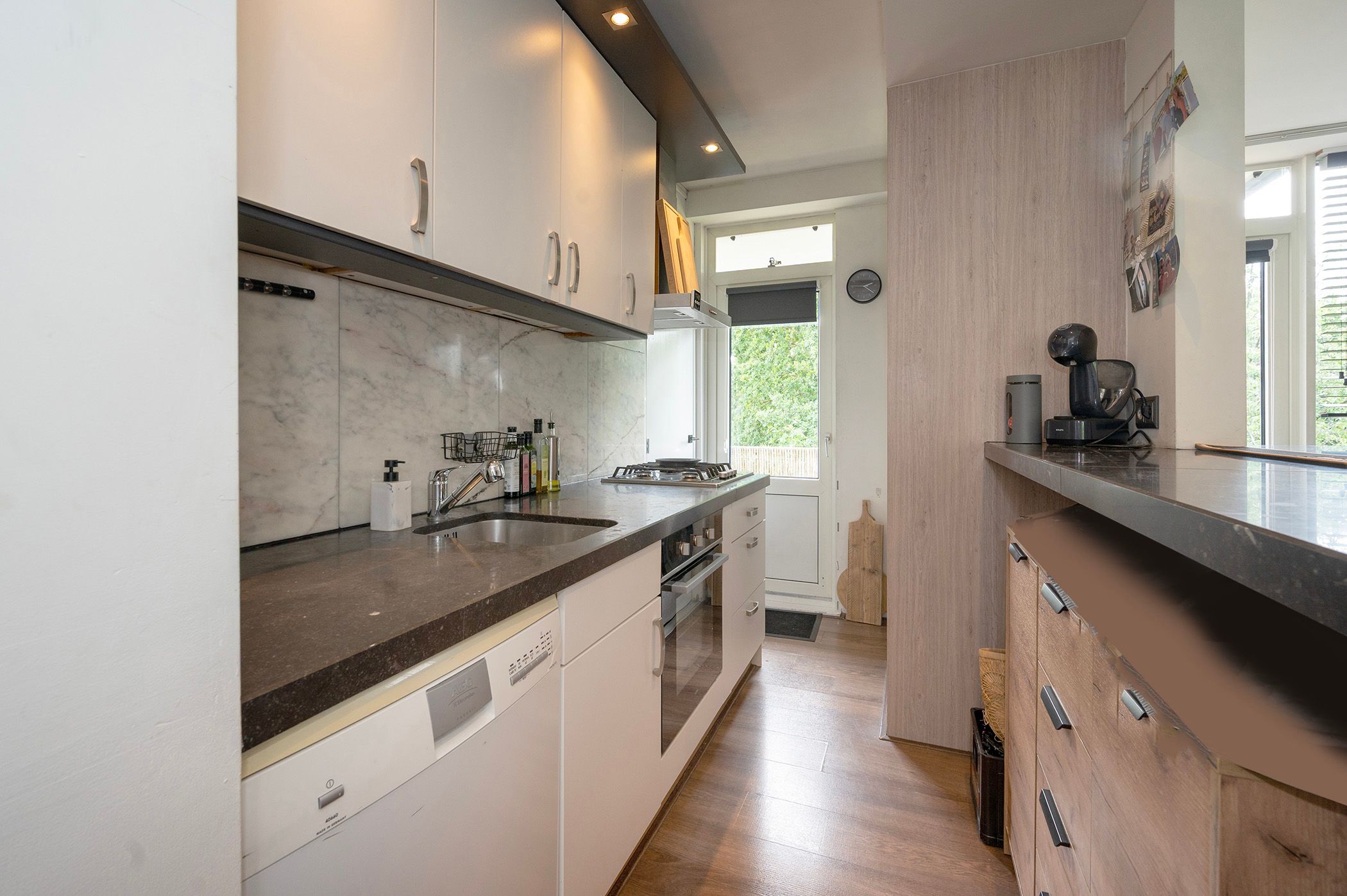 Foto 12 van Dillenburgstraat 30