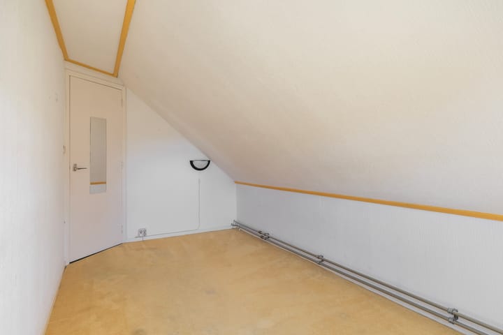 Foto 57 van Skoallereed 1