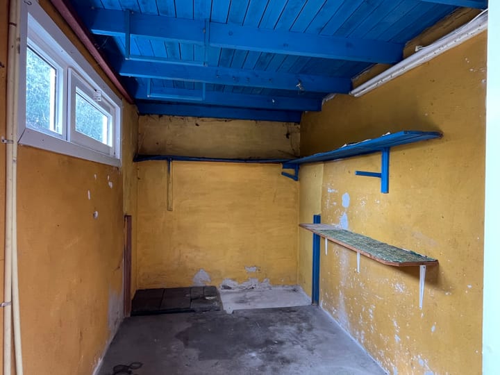 Foto 16 van Tedingh van Berkhoutplantsoen 23