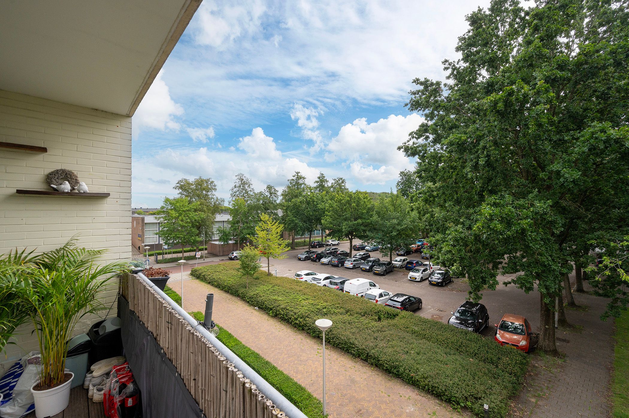 Foto 15 van Dillenburgstraat 30