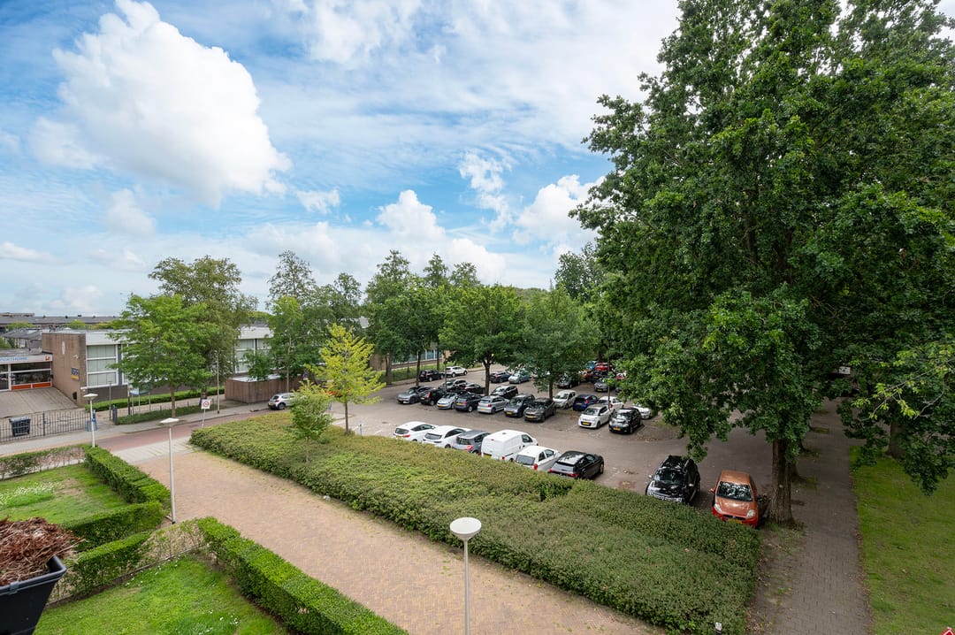 Foto 16 van Dillenburgstraat 30