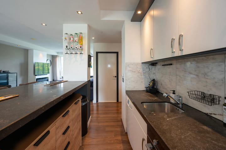 Foto 17 van Dillenburgstraat 30