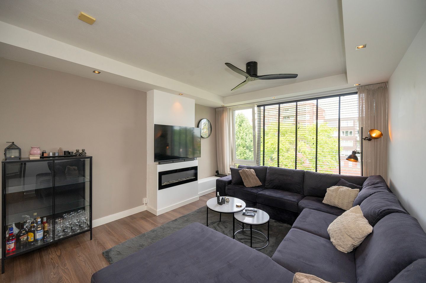 Foto 5 van Dillenburgstraat 30