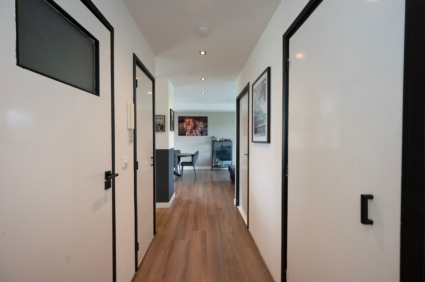 Foto 4 van Dillenburgstraat 30