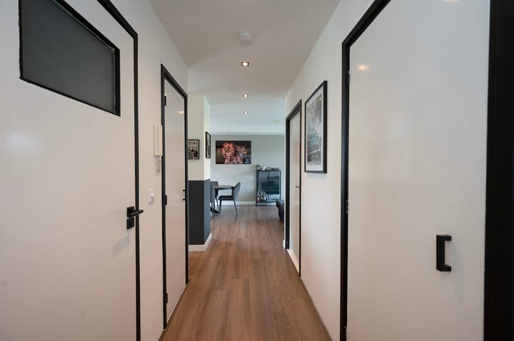 Foto 4 van Dillenburgstraat 30