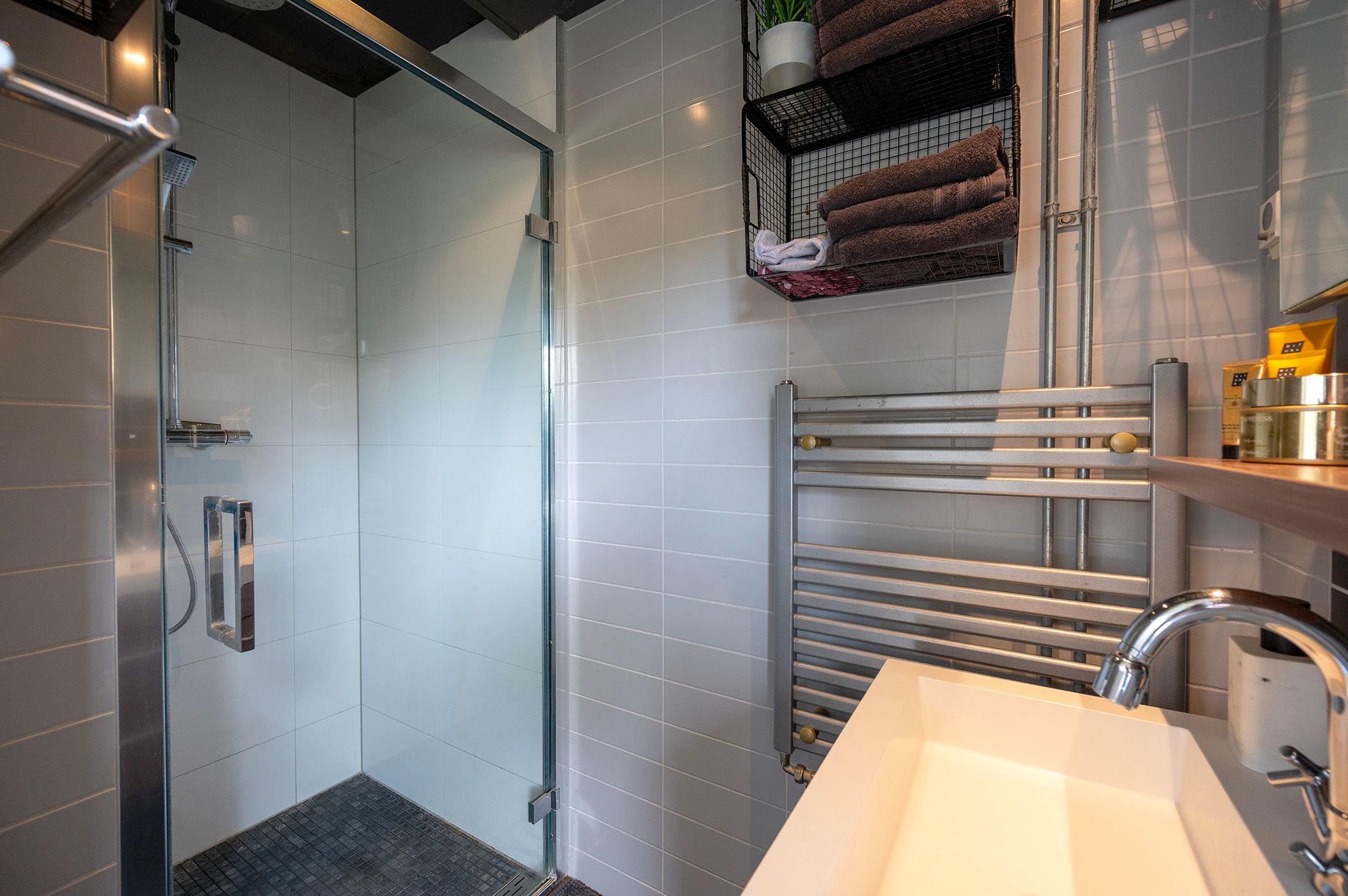 Foto 18 van Dillenburgstraat 30