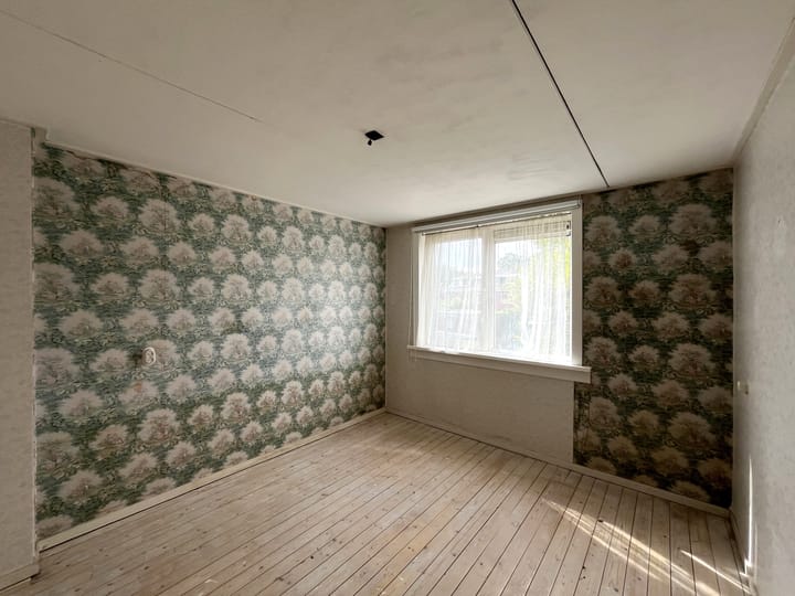 Foto 21 van Tedingh van Berkhoutplantsoen 23