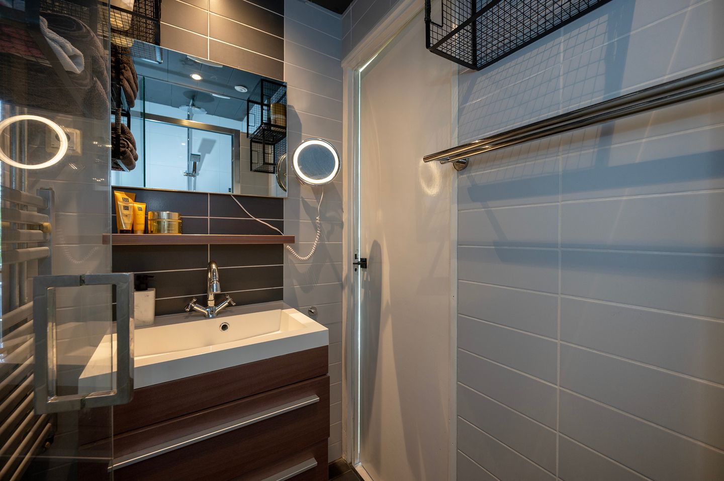 Foto 19 van Dillenburgstraat 30