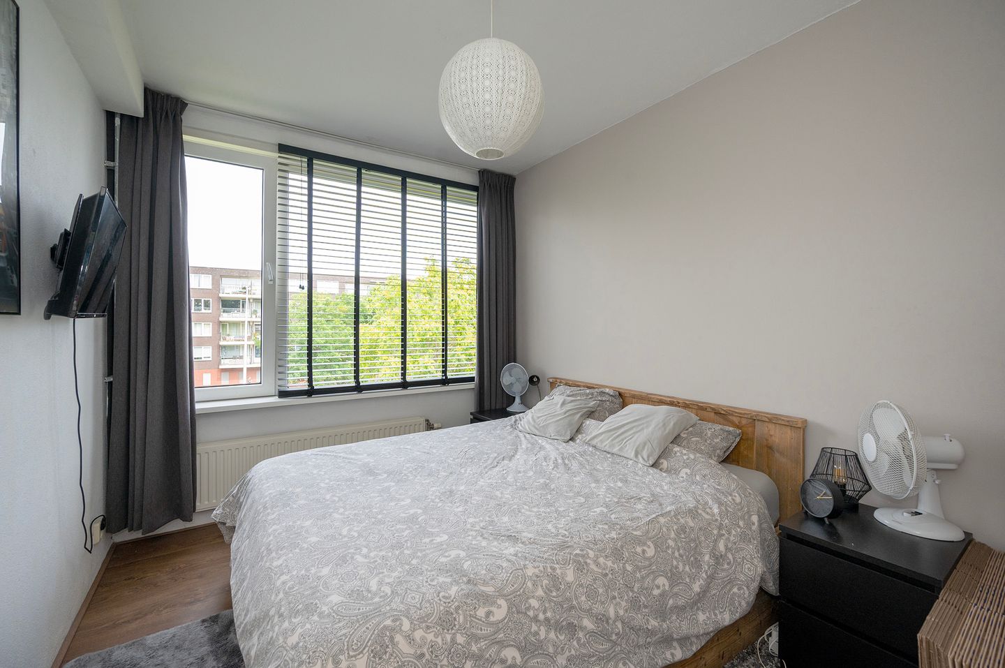 Foto 20 van Dillenburgstraat 30