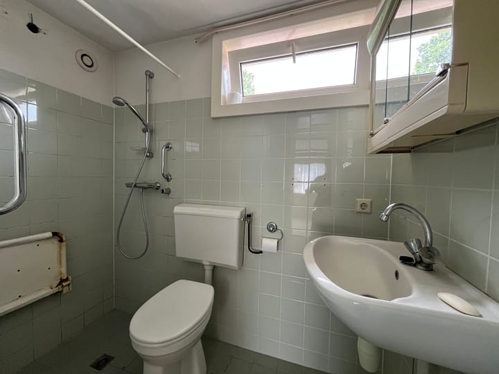 Foto 23 van Tedingh van Berkhoutplantsoen 23