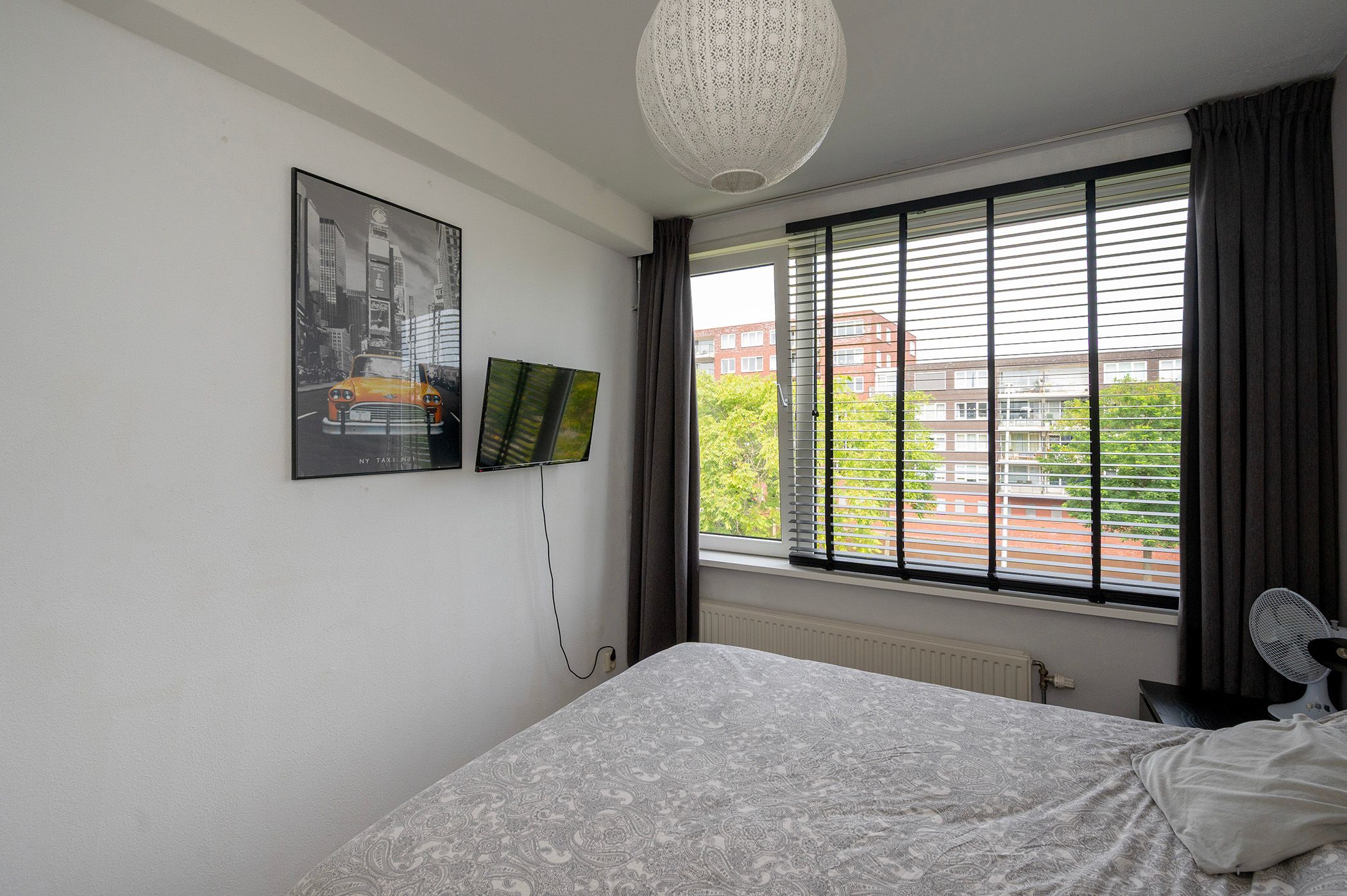 Foto 21 van Dillenburgstraat 30