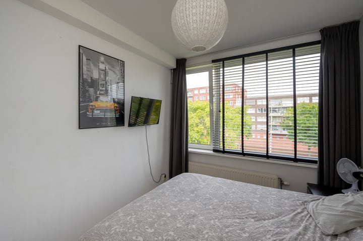 Foto 21 van Dillenburgstraat 30