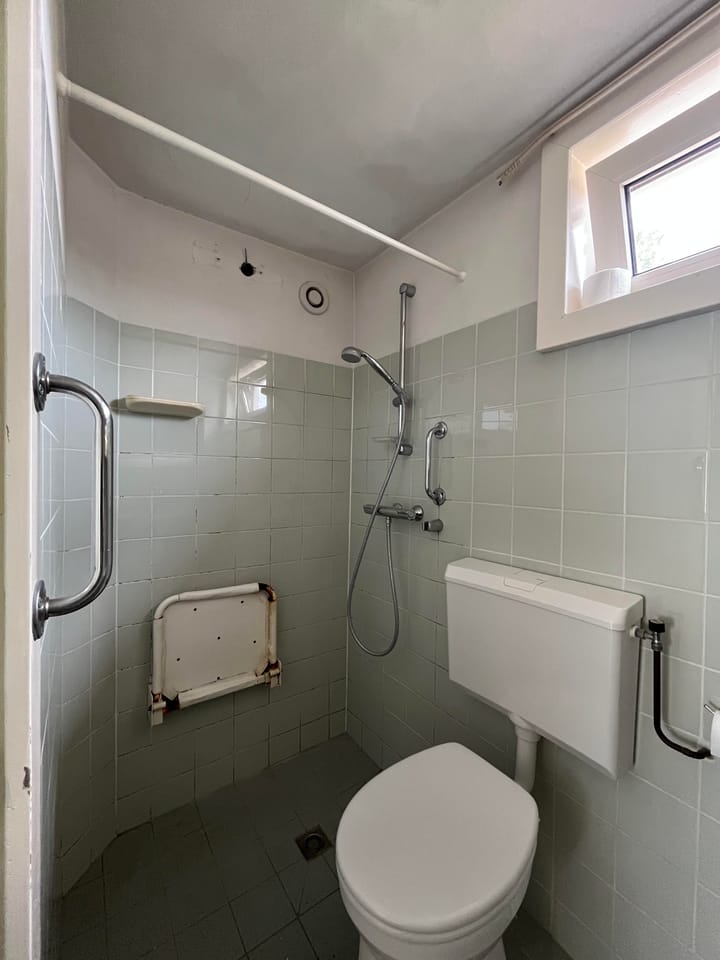 Foto 24 van Tedingh van Berkhoutplantsoen 23