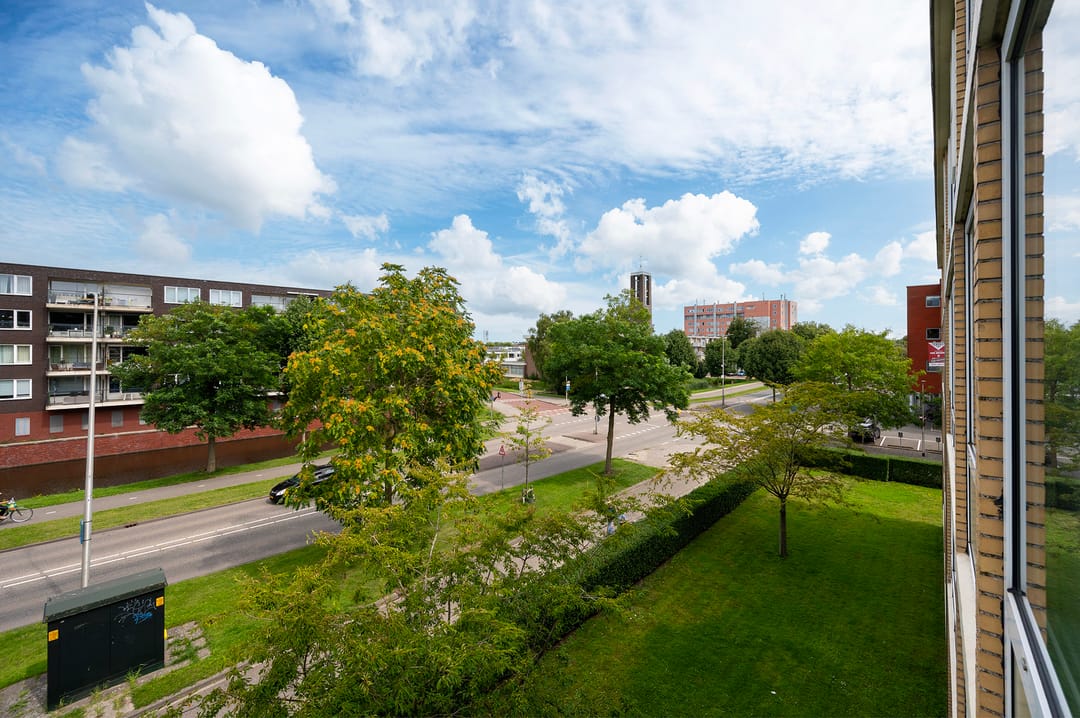 Foto 22 van Dillenburgstraat 30