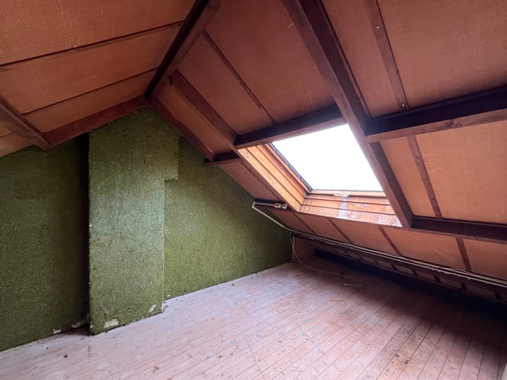 Foto 25 van Tedingh van Berkhoutplantsoen 23