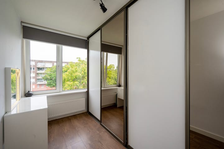 Foto 23 van Dillenburgstraat 30