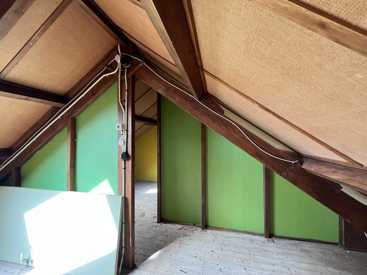 Foto 26 van Tedingh van Berkhoutplantsoen 23