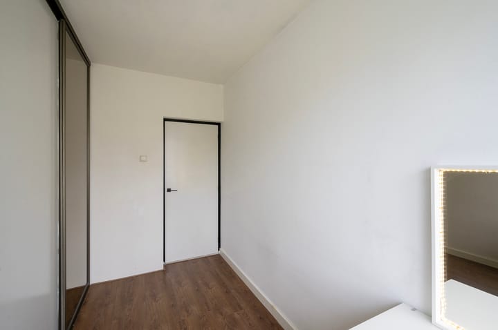 Foto 24 van Dillenburgstraat 30