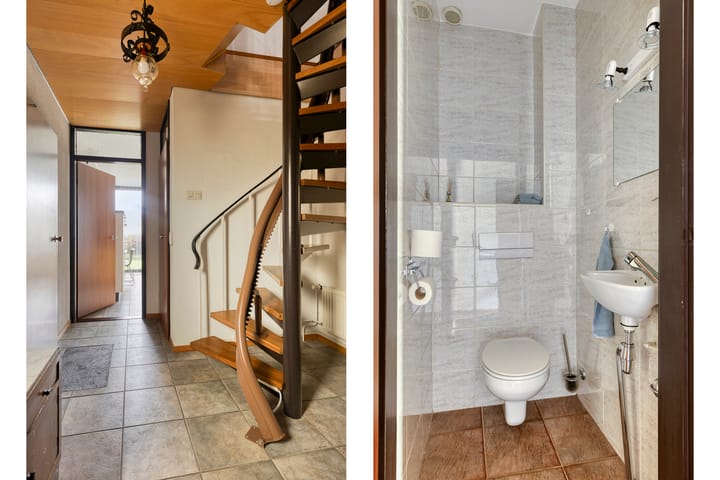 Foto 15 van Grebbeberglaan 58