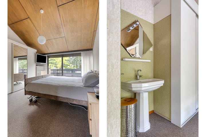 Foto 17 van Grebbeberglaan 58