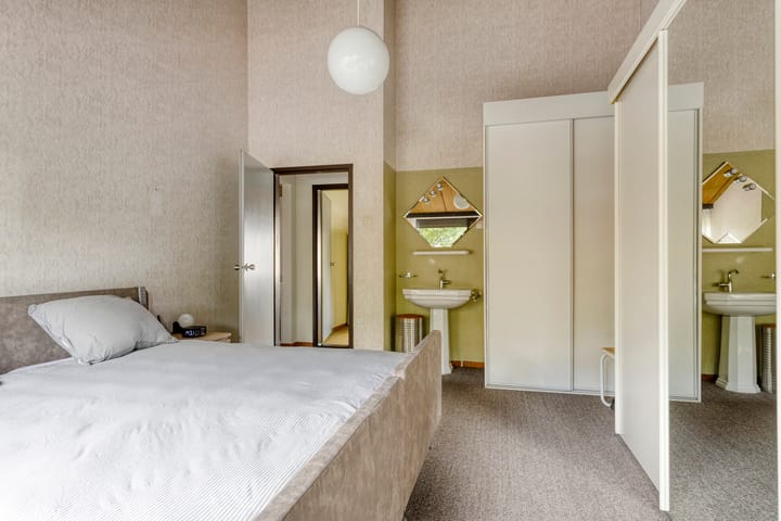 Foto 18 van Grebbeberglaan 58