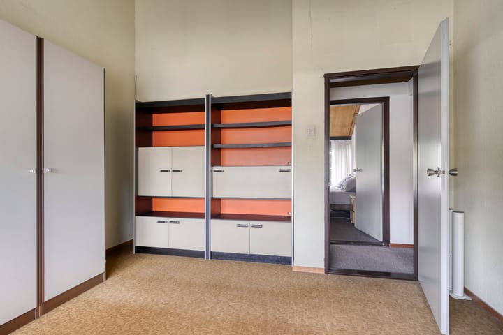 Foto 20 van Grebbeberglaan 58