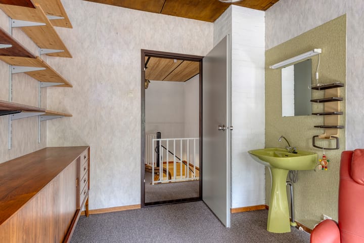 Foto 22 van Grebbeberglaan 58