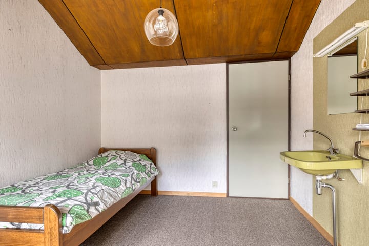 Foto 23 van Grebbeberglaan 58