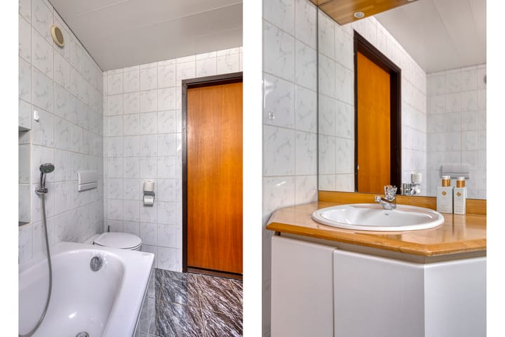 Foto 28 van Grebbeberglaan 58