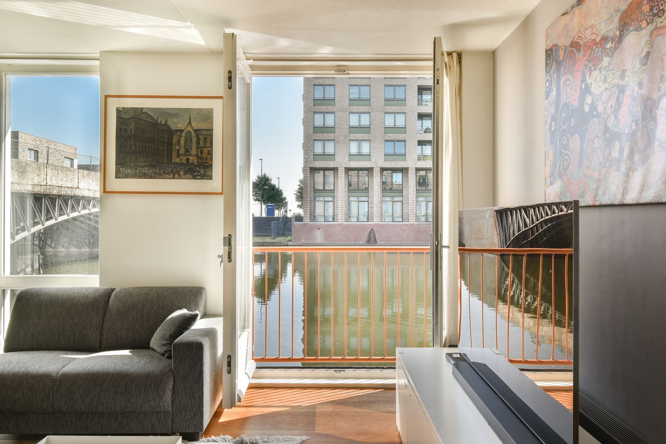 Foto 3 van Lumièrestraat 58