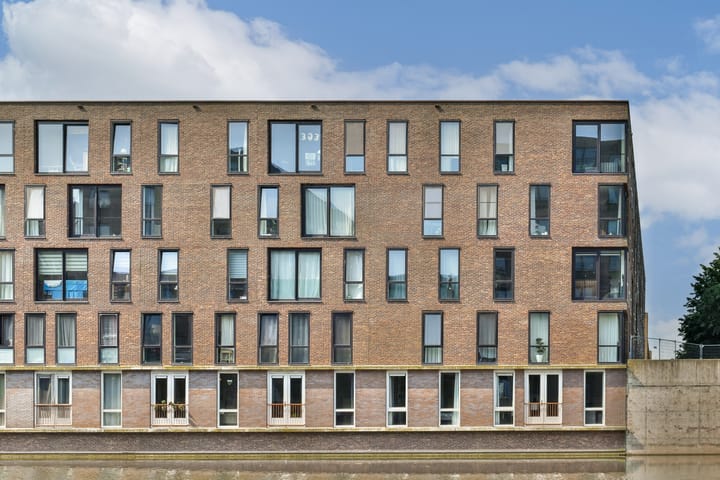 Foto 5 van Lumièrestraat 58