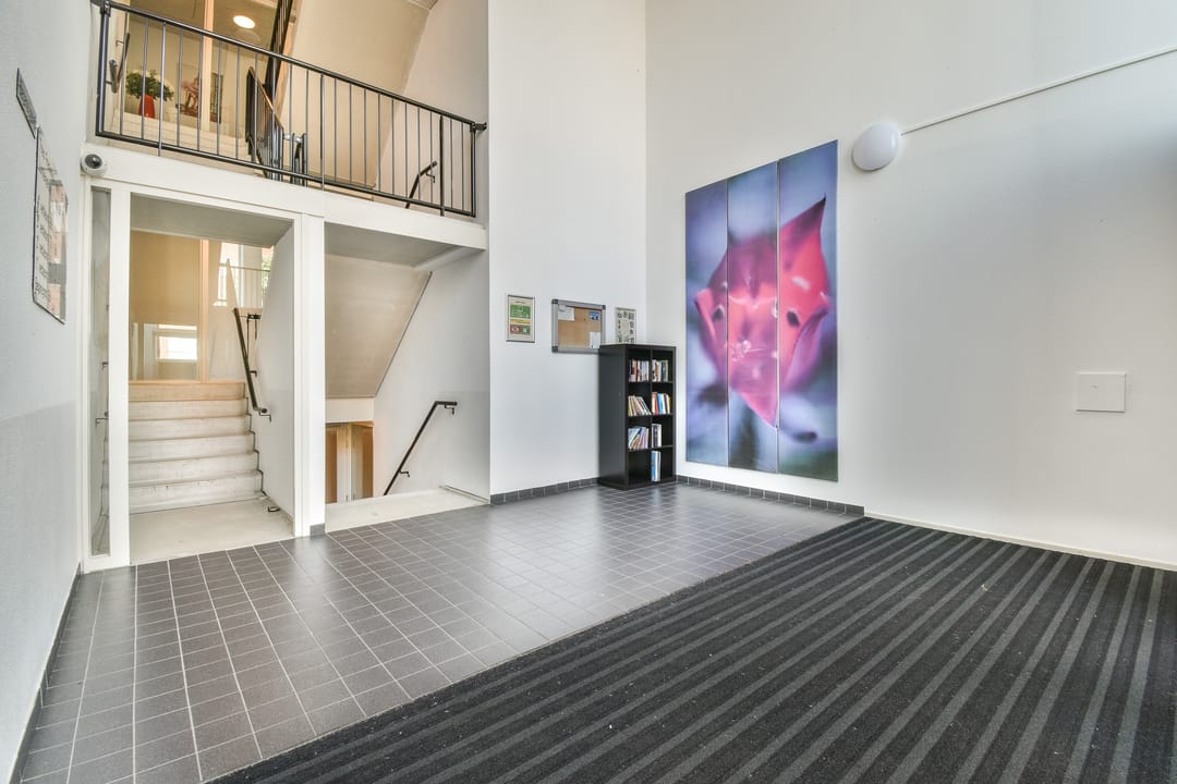 Foto 7 van Lumièrestraat 58