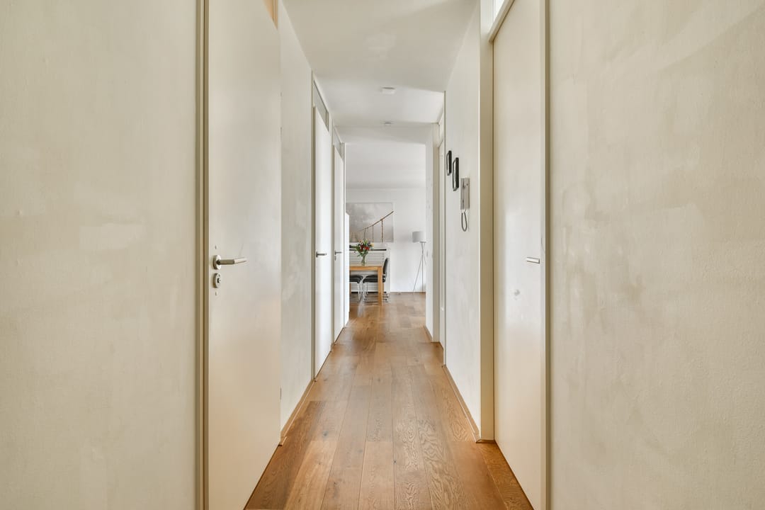 Foto 8 van Lumièrestraat 58