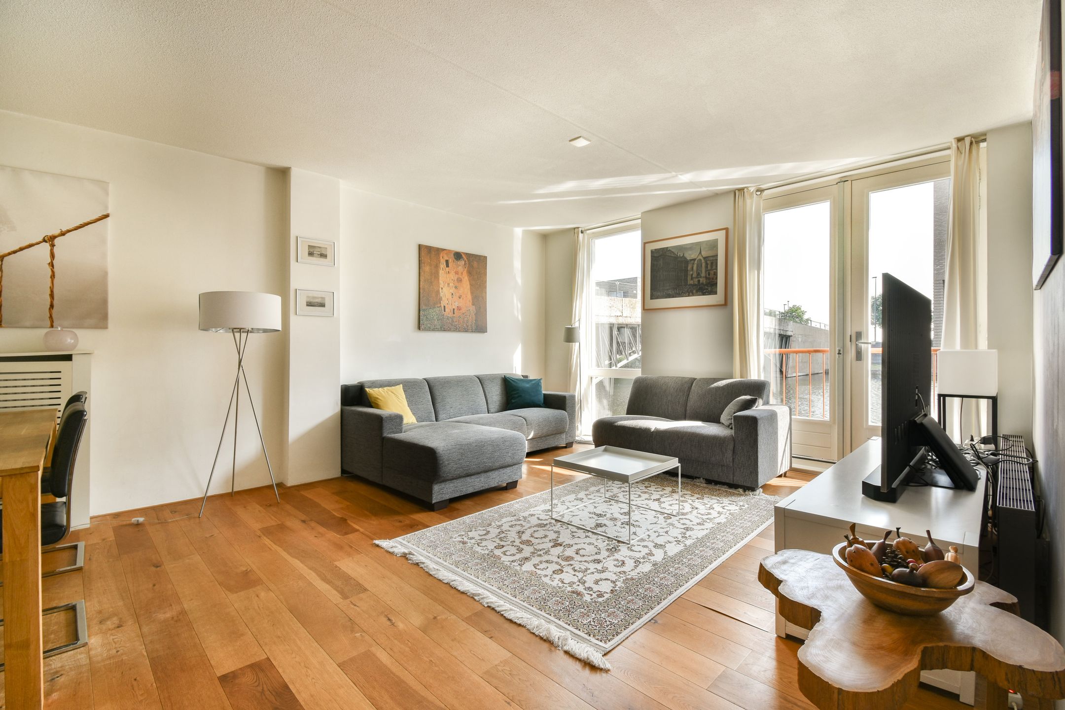 Foto 9 van Lumièrestraat 58