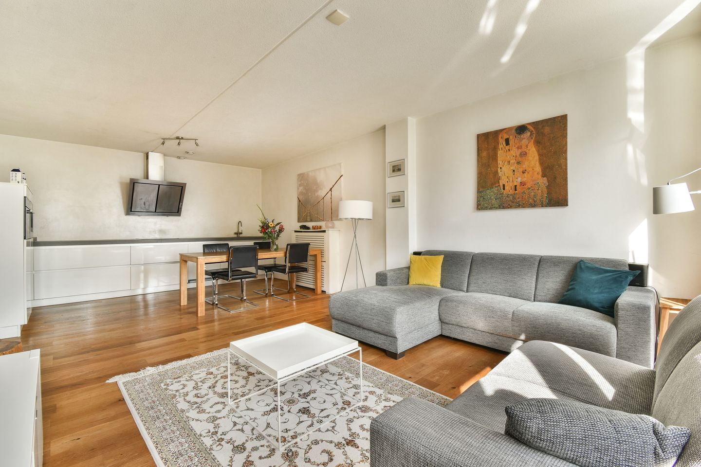 Foto 10 van Lumièrestraat 58