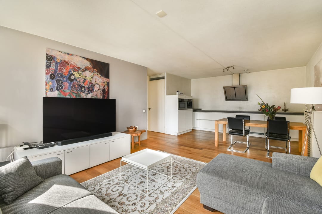 Foto 11 van Lumièrestraat 58