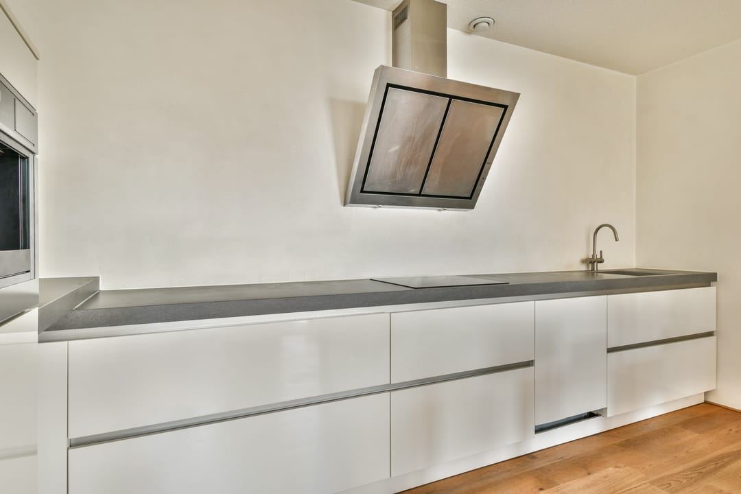 Foto 13 van Lumièrestraat 58