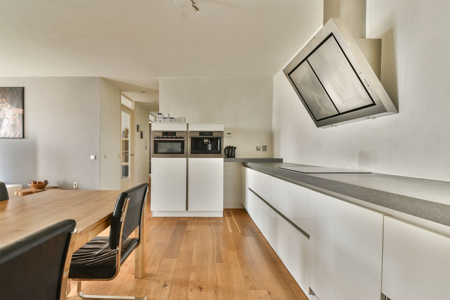 Foto 14 van Lumièrestraat 58