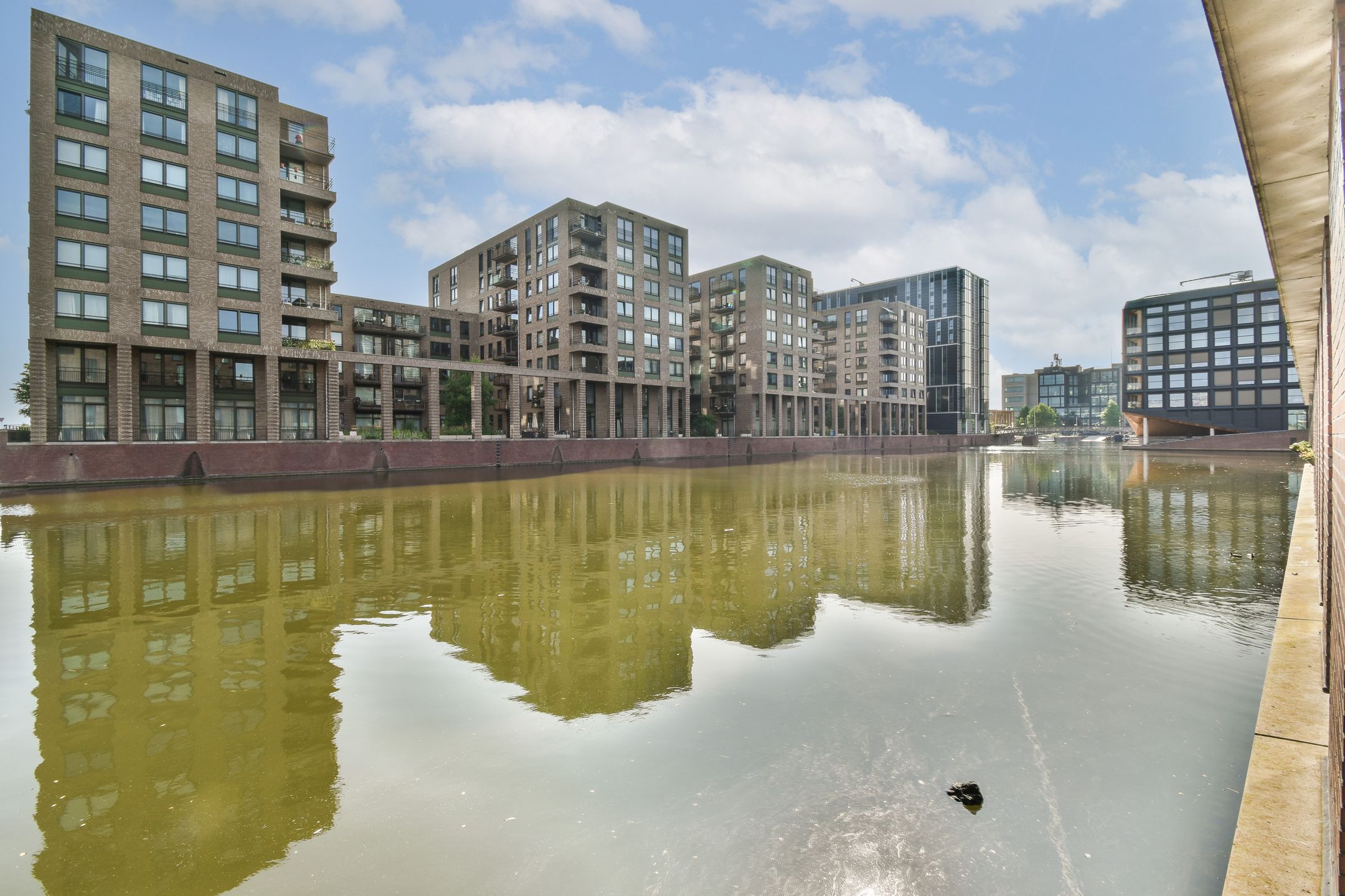 Foto 15 van Lumièrestraat 58