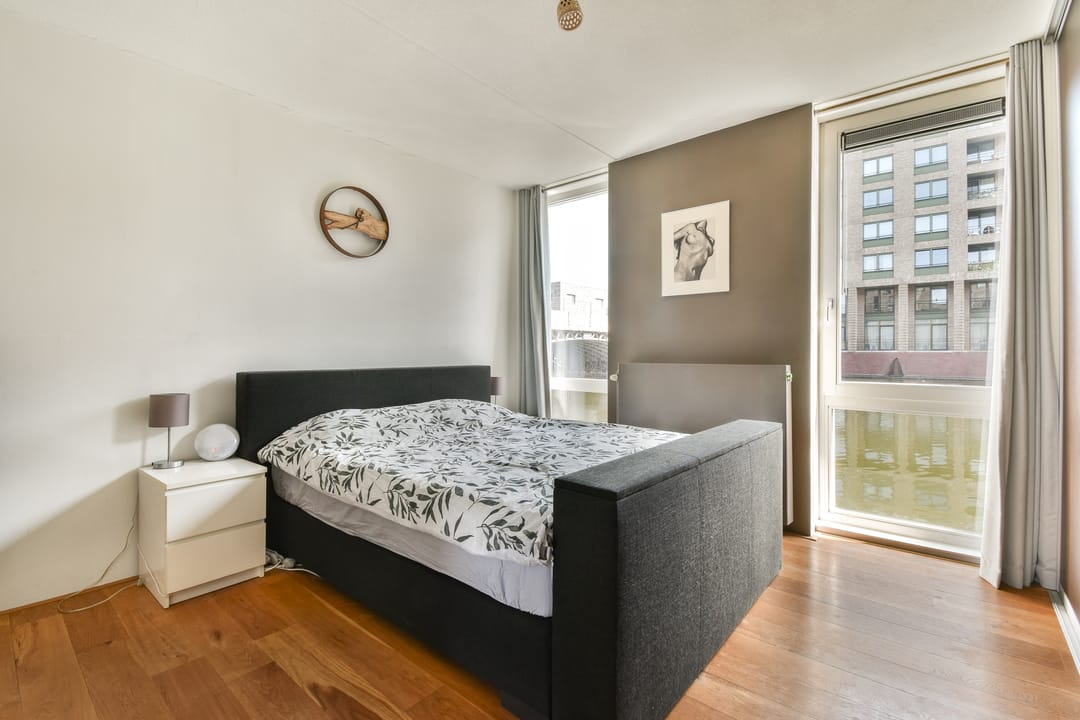 Foto 16 van Lumièrestraat 58